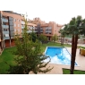 Apartament w Walencji z basenem